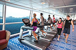 Celebrity Eclipse Gallery Image